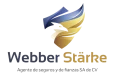 Webber Starke